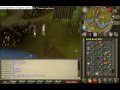 videos de my runescape skiller