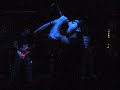 By Blood - \"By Blood, Alone / A Century of Dishonor\"
