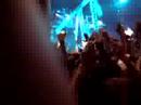 G-Unit Konzert Karlsruhe  - Like Whoaa