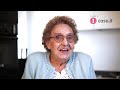 Gli sgami della Nonna, il ritorno - Spugne per rattusi