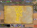 this is where you que in for wsg, mtn exploit wall climbing gank horde