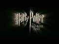 videos de 190 Days Til Harry Potter and the Half-Blood Prince