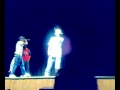 Video Video