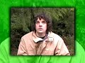Maximum Leverage Maximum Leverage
