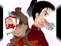 katara\