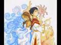 katara's breakaway---zutara