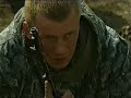 speznas speznas