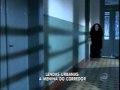Lendas Urbanas - A Menina do Corredor - Parte 02