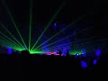Paul Oakenfold @ Trance Energy 2007