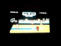 best basketball game ever released to any platform.this game released for nes (nindendo entertainment system) in 1989 recored on samsung s5230 it's quick video, and i run out of memory, while recording