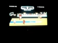best basketball game ever released to any platform.this game released for nes (nindendo entertainment system) in 1989 recored on samsung s5230 it's quick video, and i run out of memory, while recording