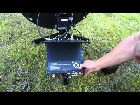 viasat - See more here: http://www.engadget.com/2012/02/13/viasat-surfbeam-2-pro-portable/