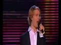 bj�rn gustafsson beatbox(hela!)i globen