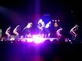 videos de madonna VOGUE MEXICO 30 NOV,