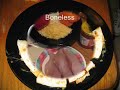 Chicken Quesadillas Recipe Appetizers Video easy cooking