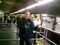 Assistir ao v�deo