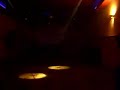 Lights control by music -  Guano Apes