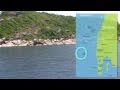 Thailand - Similan Islands Guide - YouTube