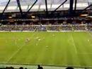 Chelsea vs Sunderland