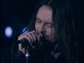 My Dying Bride - A Sea to Suffer In (live)