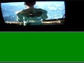 Fallout 3 - How to kill Mr. Lopez without losing karma