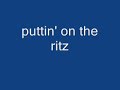 puttin\ puttin\