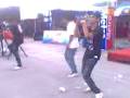 videos de Permanent Head Damage Perform @ Jom Heboh Penang(METRO BOOTH)
