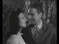 Charles Trenet - Tout ça c\ Charles Trenet - Tout ça c\