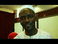 LUFODO ACADEMY..WMV
