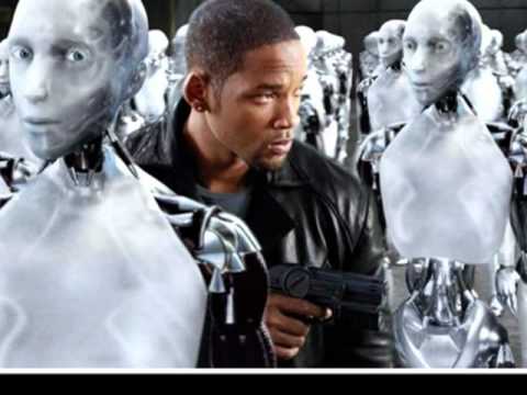 posthuman - The Return Of The Gods Part 8: Post Human-They Already Walk Among Us Feel Alive by Ralph Smart. The New Book Now Available Below: http://www.infinitewaters.n...