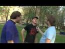 KACH Interview KACH Interview