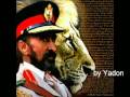 SELASSIE I Warned The World AGAINST Godless & Cruel Dragon (Illuminati & Serpent Cult)!!! 5/5/1941