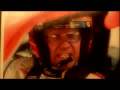 YouTube - Ricky Bobby ESPY Awards