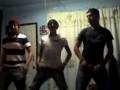 videos de pablo, fili y david, como se mata el gusano