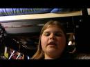 english-project-influence-marching-band-video-2.html