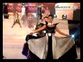 MISS WORLD 2010-MISS THAILAND, SIRIRAT RUEANGSRI