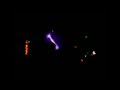 Dark-E - Gods &amp; Symbols (Noisecontrollers Remix) @ NewBambu