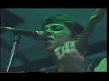 Disturbance - Perfect Love