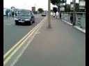 videos de Ingoldmells Street View 3