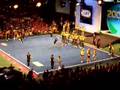 Top Gun Worlds
