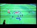 Madden