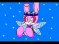 How to make a rose bg for DRAWINGS.wmv