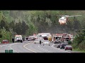Ornge Flight Paramedic