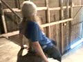 charlotte drop in on indoor try4