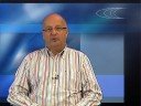 GPTV-Frans-Bauer-en-