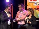 GPTV-Frans-Bauer-en-
