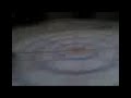 MOV0011