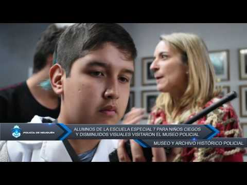 Ultimas Noticias Ultimas Noticias