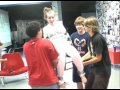 clbc youth clbc youth