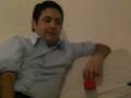 videos de erick mamao valenzuela